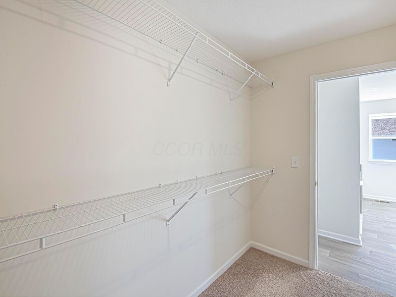 6331 Lampone Drive, Unit Lot 310, Hilliard, OH 43026 Photo 20