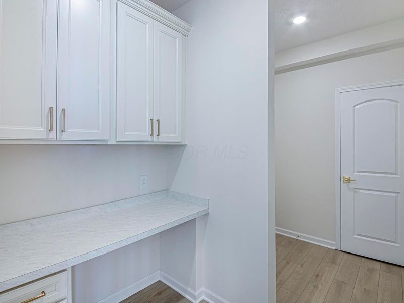 6331 Lampone Drive, Unit Lot 310, Hilliard, OH 43026 Photo 23