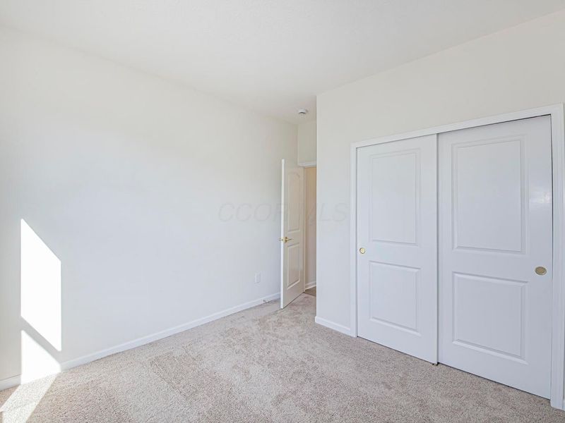 6331 Lampone Drive, Unit Lot 310, Hilliard, OH 43026 Photo 28