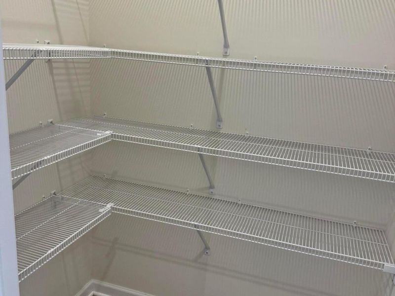 6331 Lampone Drive, Unit Lot 310, Hilliard, OH 43026 Photo 30