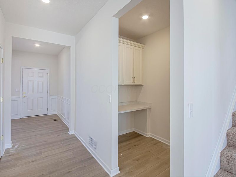 6331 Lampone Drive, Unit Lot 310, Hilliard, OH 43026 Photo 32