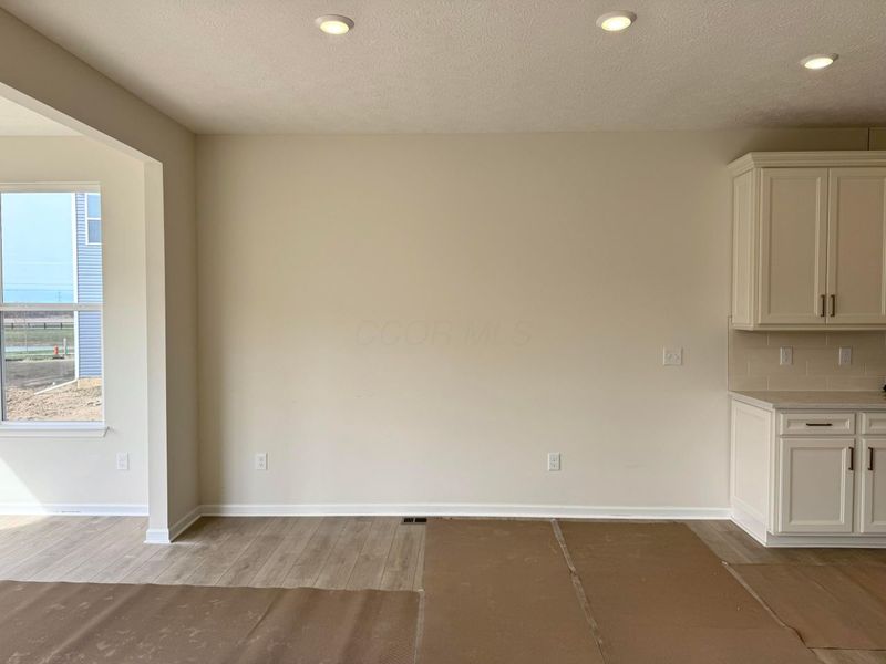 6331 Lampone Drive, Unit Lot 310, Hilliard, OH 43026 Photo 33