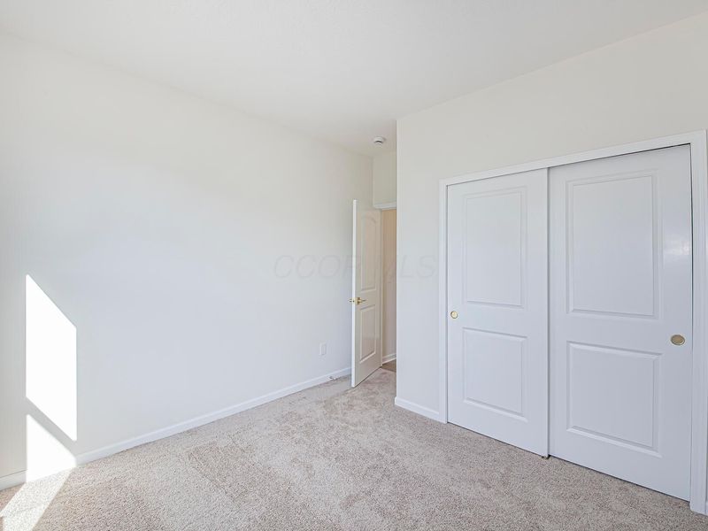 6331 Lampone Drive, Unit Lot 310, Hilliard, OH 43026 Photo 35