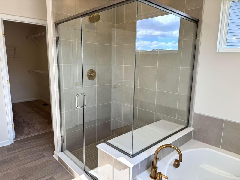 6331 Lampone Drive, Unit Lot 310, Hilliard, OH 43026 Photo 36