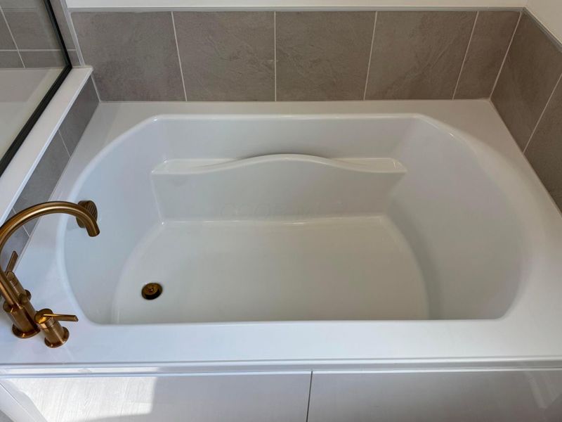 6331 Lampone Drive, Unit Lot 310, Hilliard, OH 43026 Photo 37