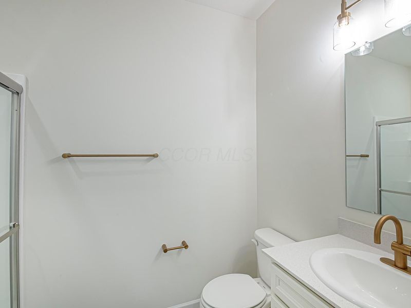 6331 Lampone Drive, Unit Lot 310, Hilliard, OH 43026 Photo 37