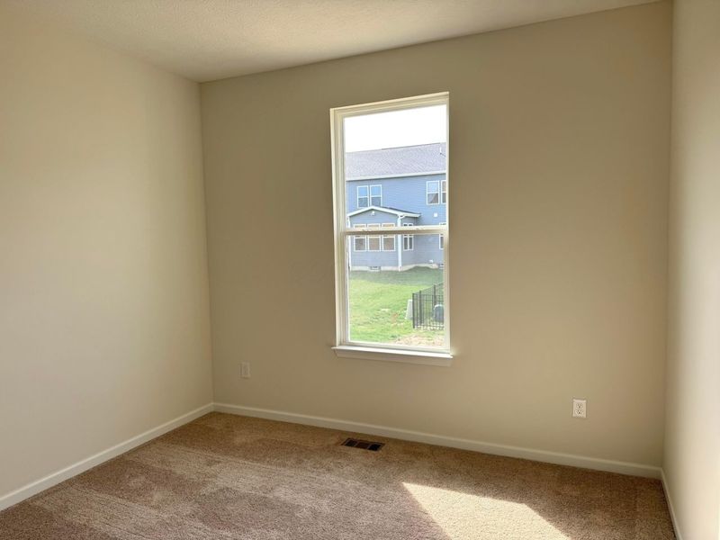 6331 Lampone Drive, Unit Lot 310, Hilliard, OH 43026 Photo 37