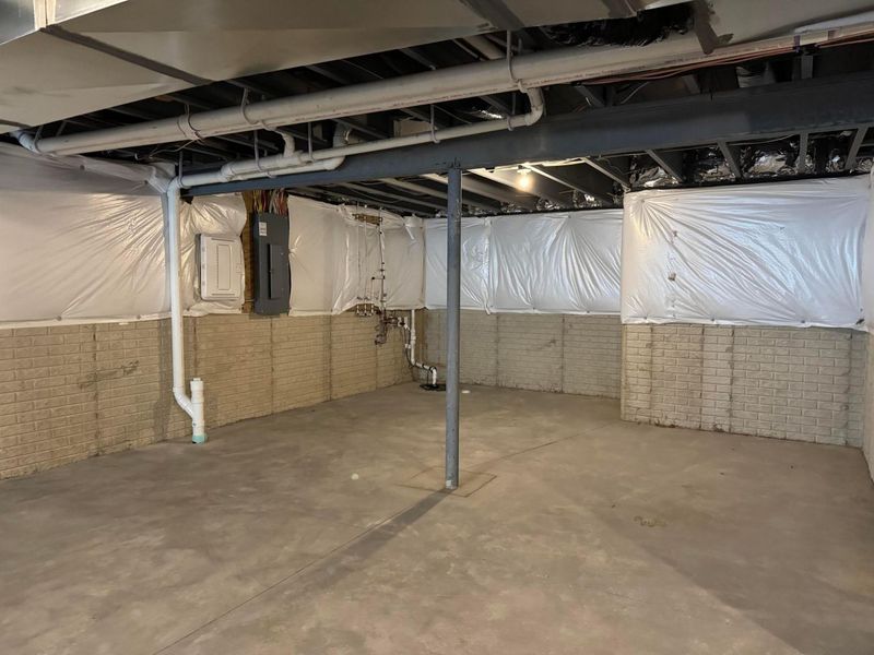 6331 Lampone Drive, Unit Lot 310, Hilliard, OH 43026 Photo 38