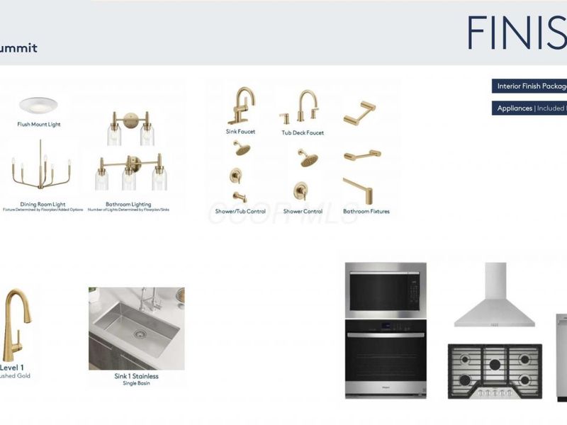 6331 Lampone Drive, Unit Lot 310, Hilliard, OH 43026 Photo 4