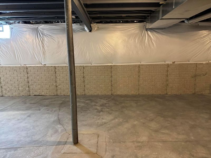 6331 Lampone Drive, Unit Lot 310, Hilliard, OH 43026 Photo 40