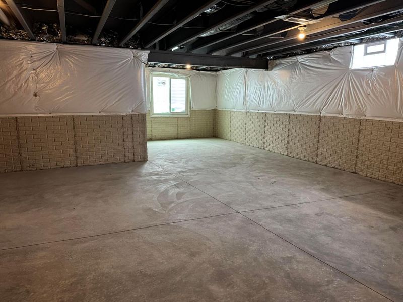 6331 Lampone Drive, Unit Lot 310, Hilliard, OH 43026 Photo 40