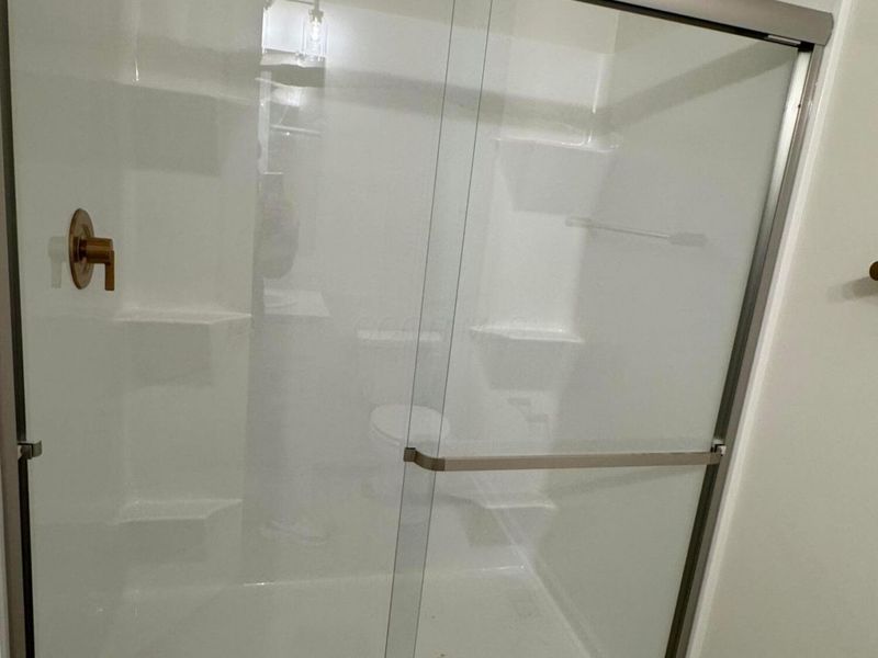 6331 Lampone Drive, Unit Lot 310, Hilliard, OH 43026 Photo 40