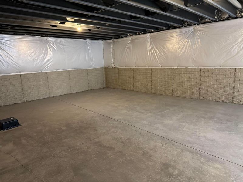 6331 Lampone Drive, Unit Lot 310, Hilliard, OH 43026 Photo 41