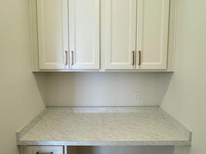 6331 Lampone Drive, Unit Lot 310, Hilliard, OH 43026 Photo 42