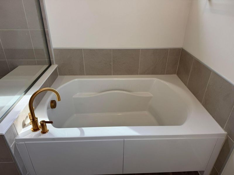 6331 Lampone Drive, Unit Lot 310, Hilliard, OH 43026 Photo 49