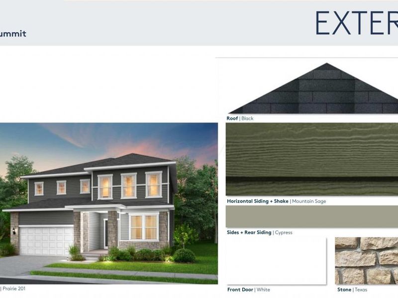 6331 Lampone Drive, Unit Lot 310, Hilliard, OH 43026 Photo 5