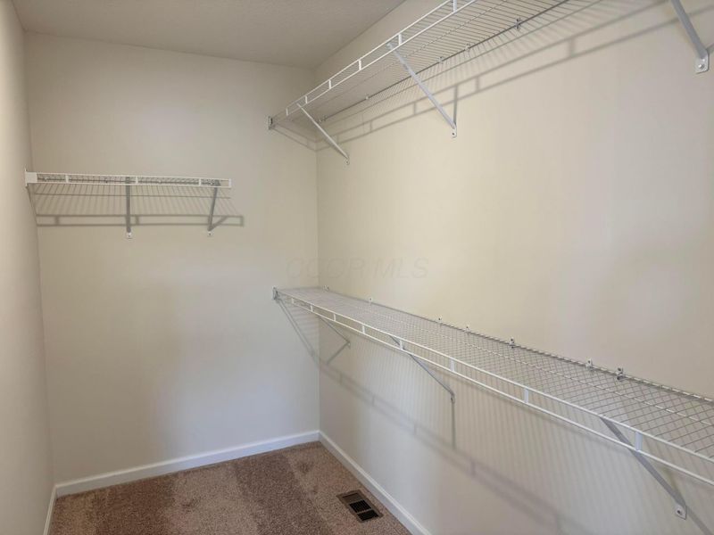 6331 Lampone Drive, Unit Lot 310, Hilliard, OH 43026 Photo 51