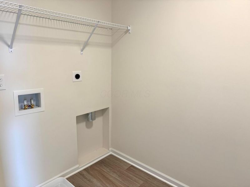 6331 Lampone Drive, Unit Lot 310, Hilliard, OH 43026 Photo 52