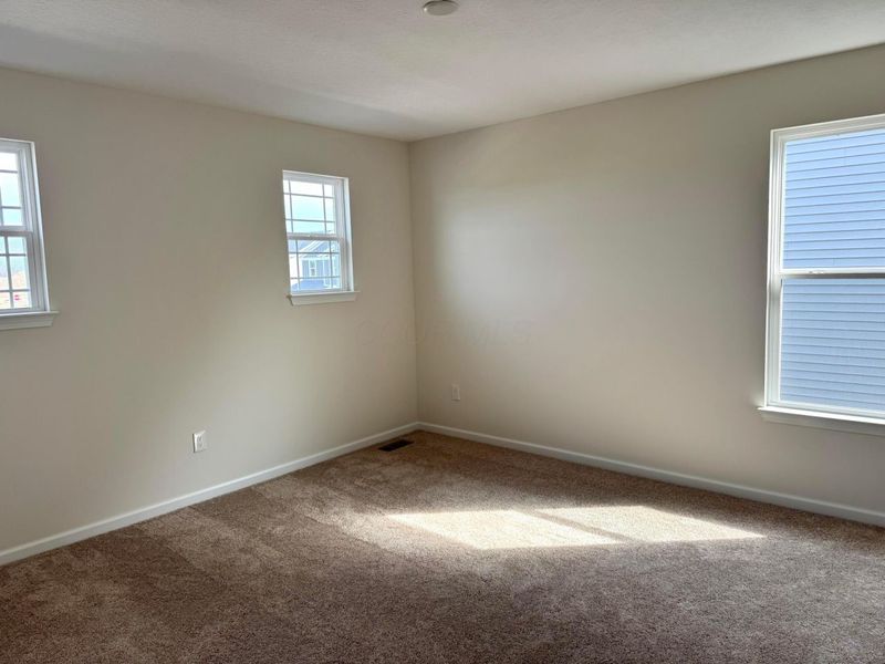 6331 Lampone Drive, Unit Lot 310, Hilliard, OH 43026 Photo 53