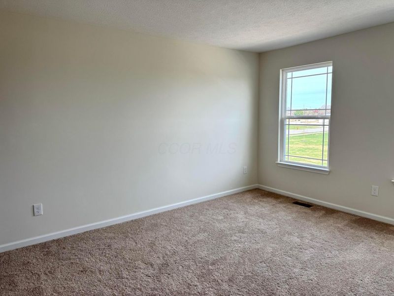 6331 Lampone Drive, Unit Lot 310, Hilliard, OH 43026 Photo 54