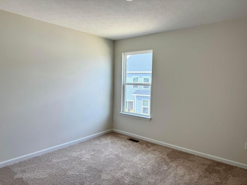 6331 Lampone Drive, Unit Lot 310, Hilliard, OH 43026 Photo 56