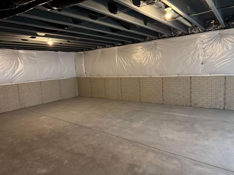 6331 Lampone Drive, Unit Lot 310, Hilliard, OH 43026 Photo 57