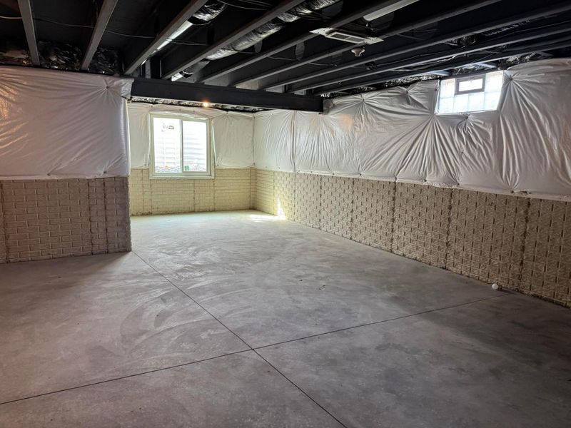 6331 Lampone Drive, Unit Lot 310, Hilliard, OH 43026 Photo 58