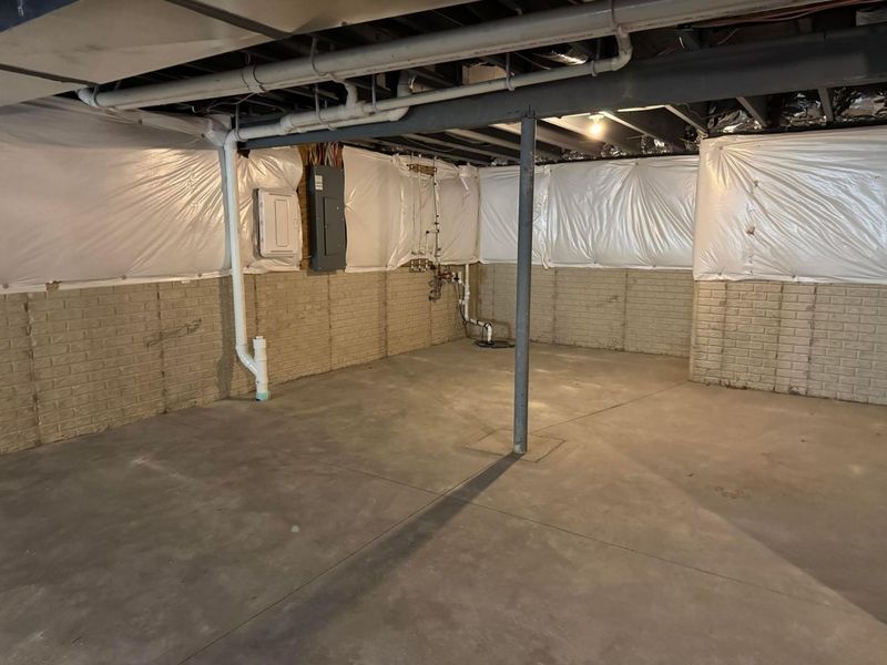 6331 Lampone Drive, Unit Lot 310, Hilliard, OH 43026 Photo 59