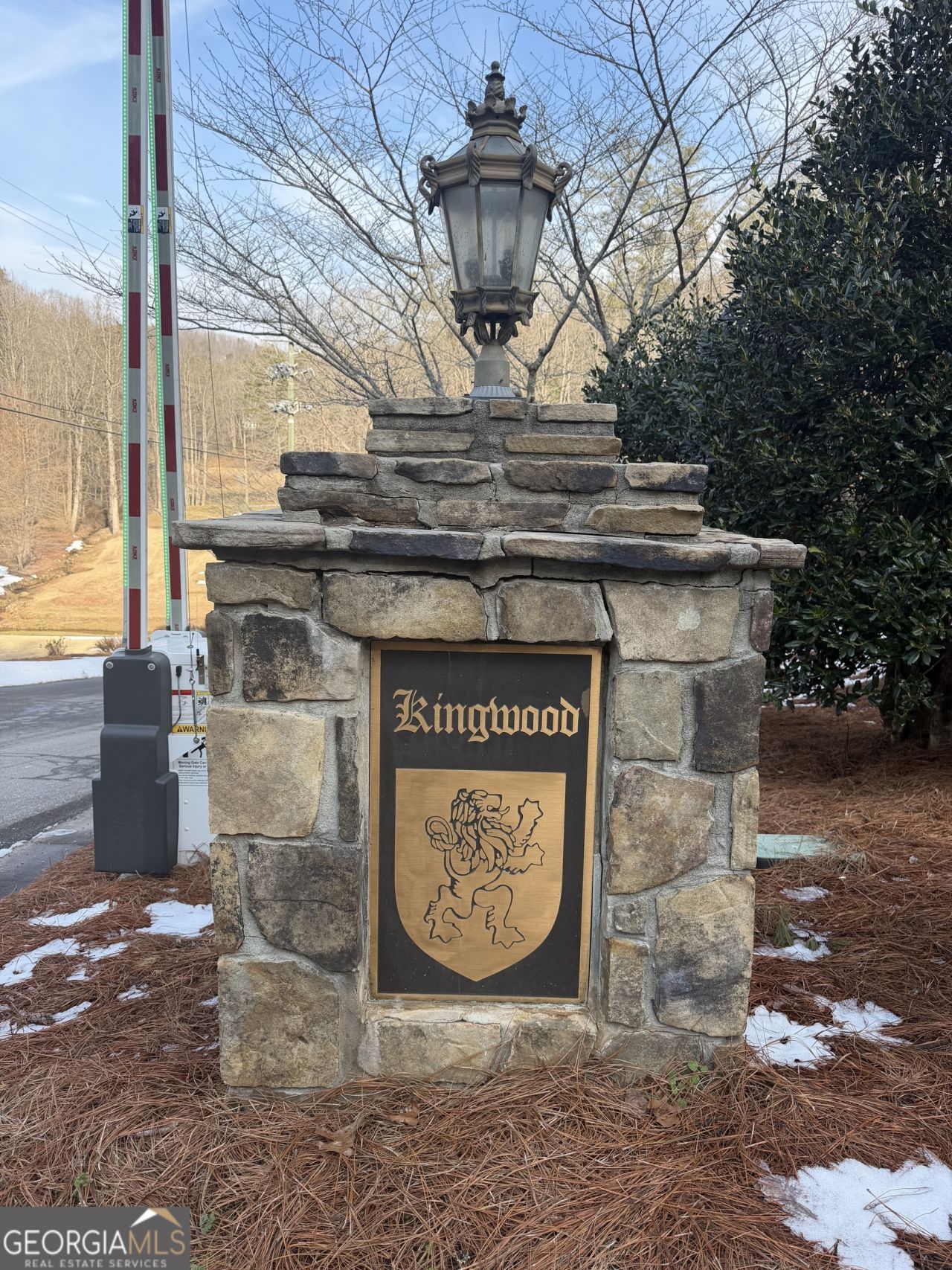 0 Cedar Ridge, Clayton, GA 30525 Main Photo