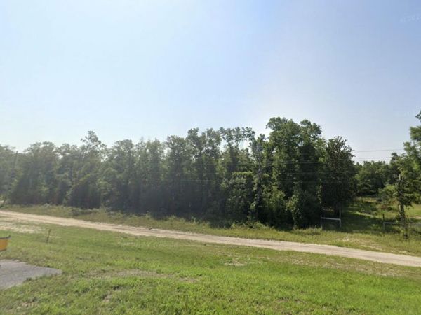 20820 Highway 231, Fountain, FL 32438
