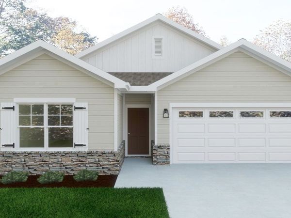 545 Ruby Cate Way, Murfreesboro, TN 37128