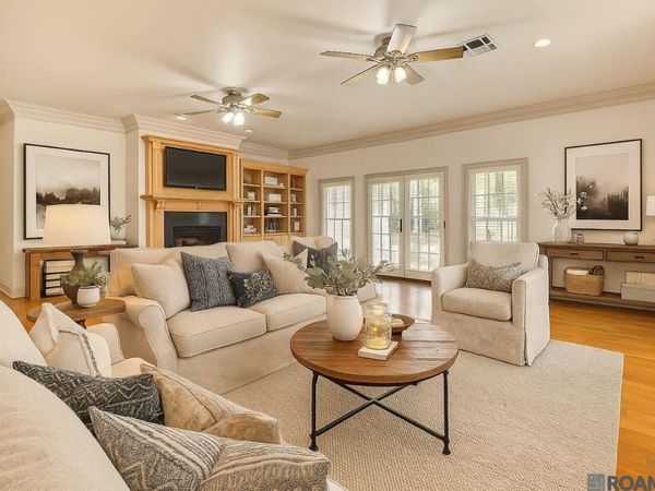 11139 Old Baton Rouge Hwy, Hammond, LA 70403