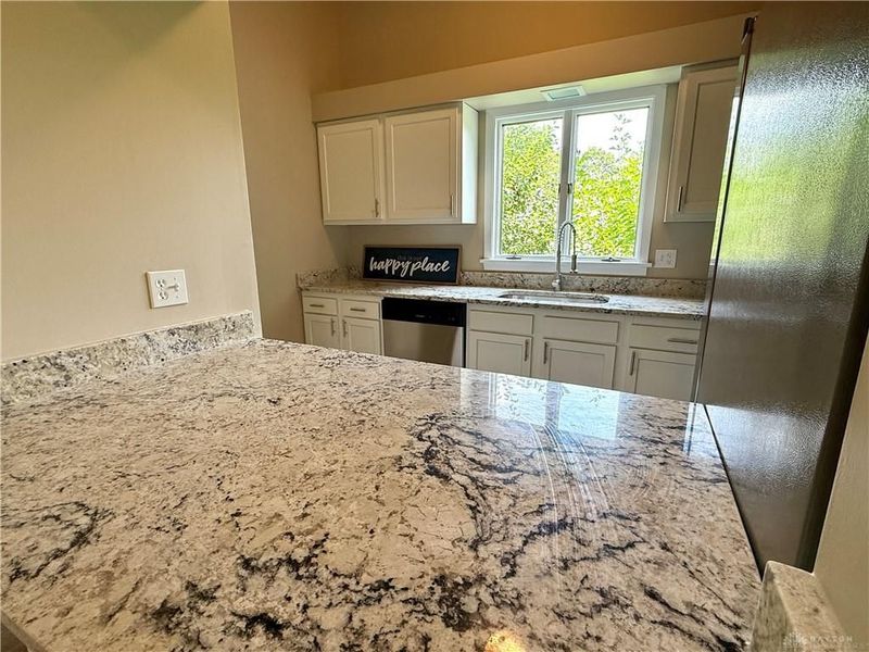 3360 Cortez Drive, Dayton, OH 45415 Photo 15