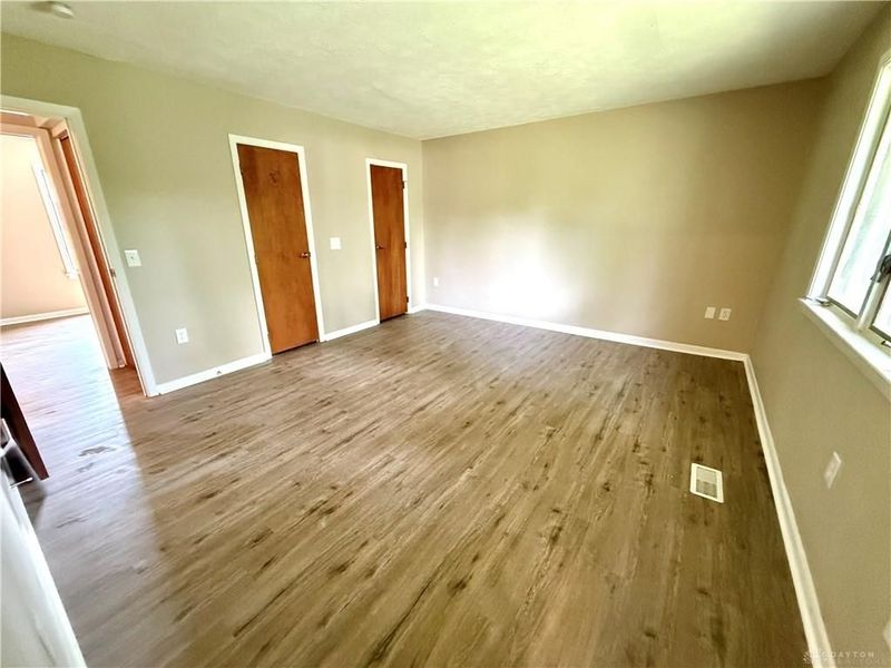 3360 Cortez Drive, Dayton, OH 45415 Photo 17