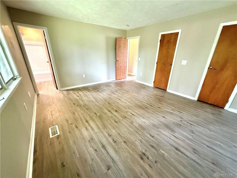 3360 Cortez Drive, Dayton, OH 45415 Photo 18