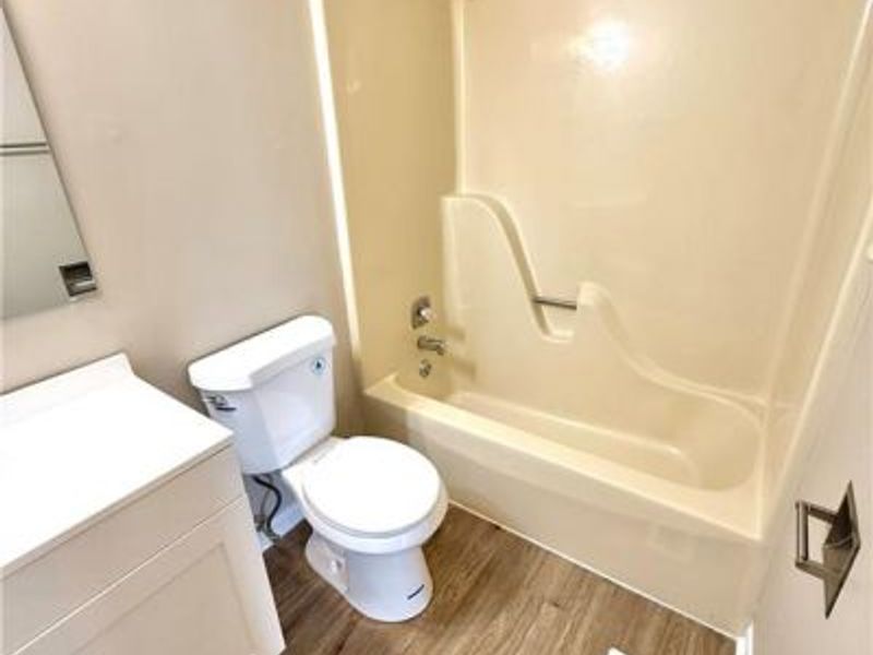 3360 Cortez Drive, Dayton, OH 45415 Photo 19