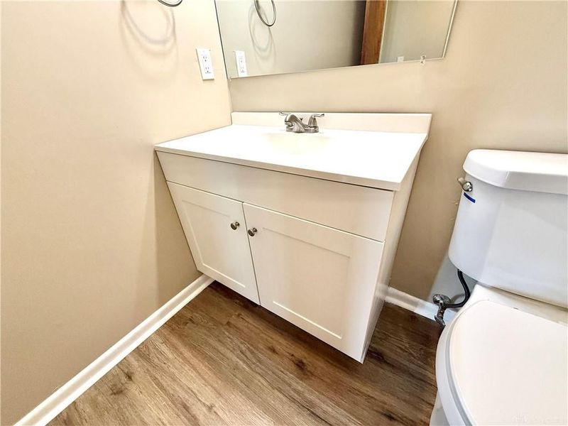 3360 Cortez Drive, Dayton, OH 45415 Photo 20