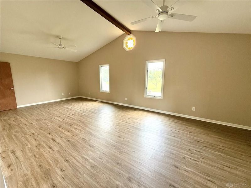 3360 Cortez Drive, Dayton, OH 45415 Photo 24