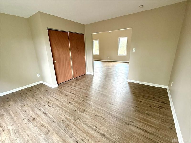 3360 Cortez Drive, Dayton, OH 45415 Photo 28