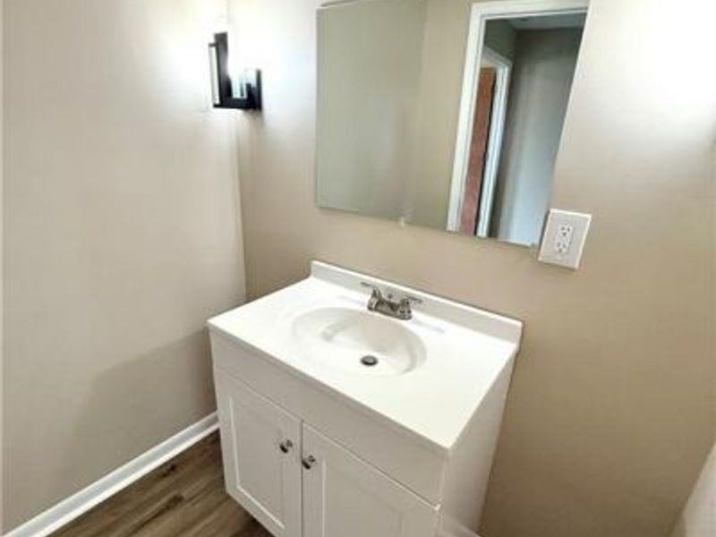 3360 Cortez Drive, Dayton, OH 45415 Photo 30