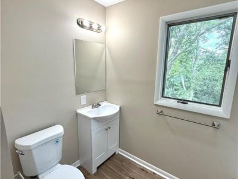 3360 Cortez Drive, Dayton, OH 45415 Photo 31