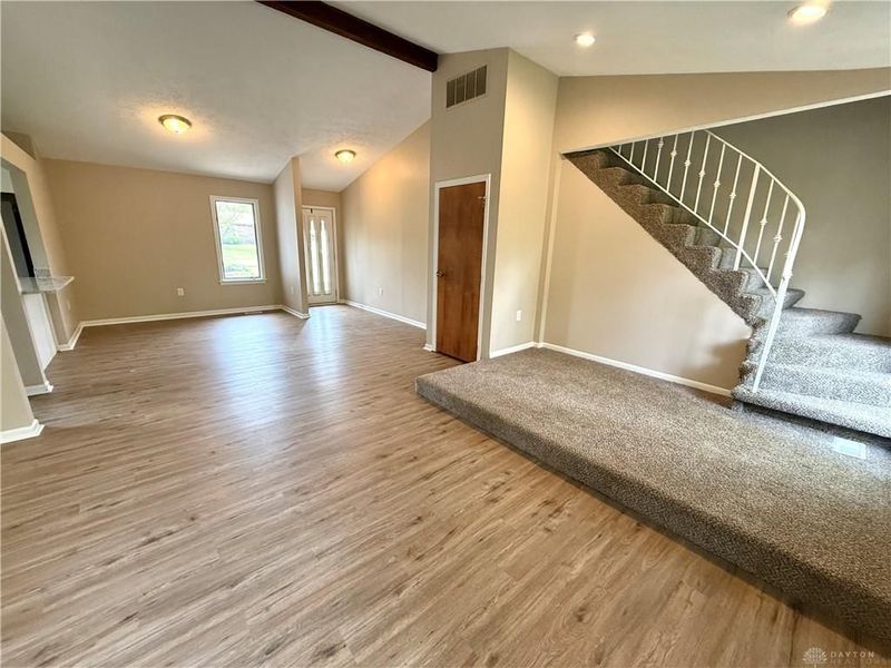 3360 Cortez Drive, Dayton, OH 45415 Photo 35