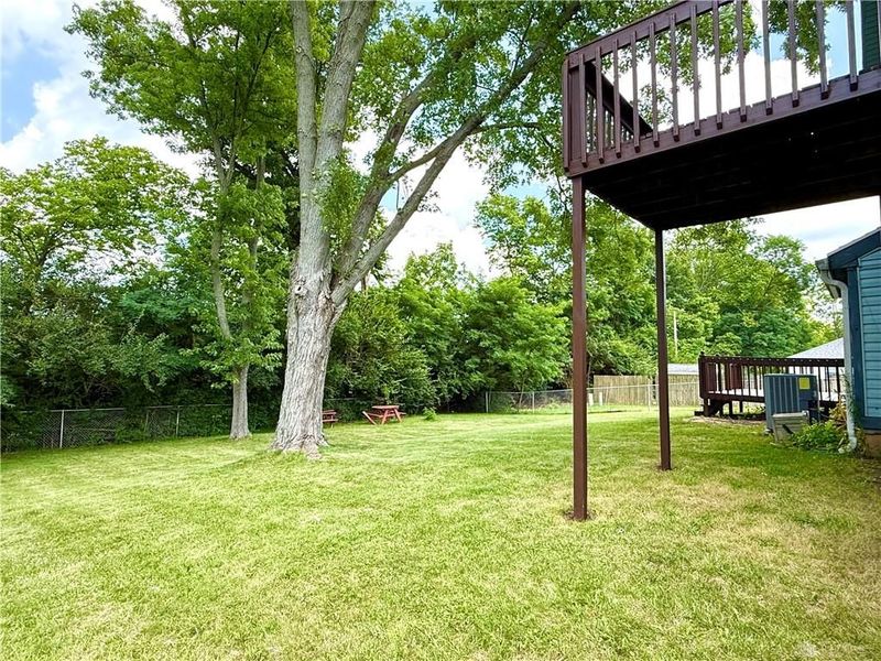 3360 Cortez Drive, Dayton, OH 45415 Photo 39