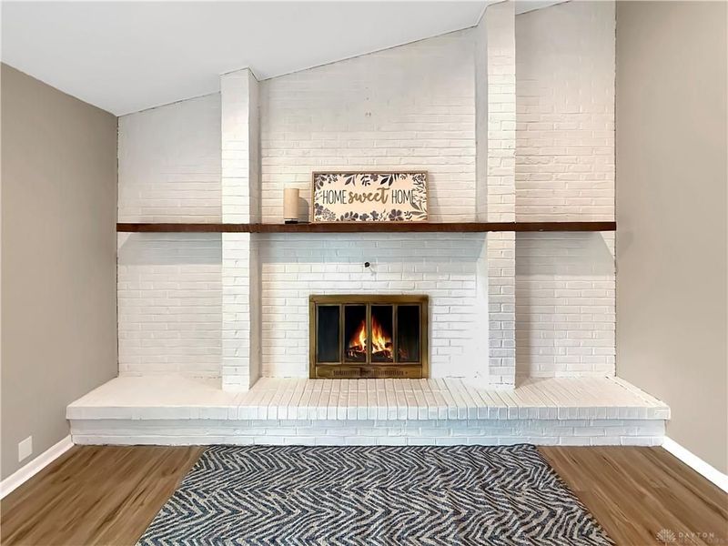 3360 Cortez Drive, Dayton, OH 45415 Photo 9