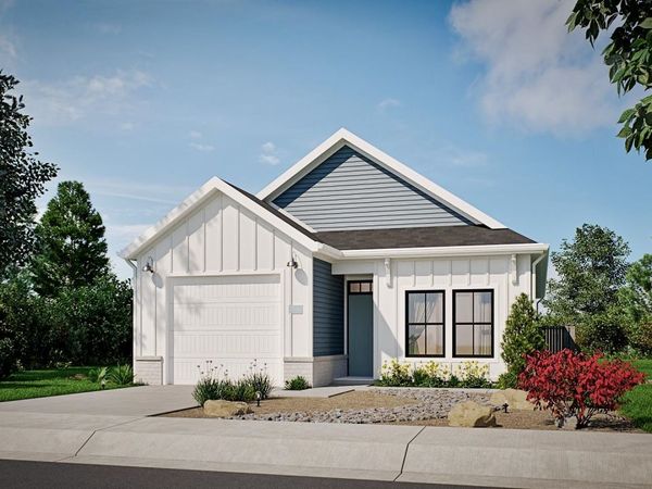 2982 Spirit Court, Grand Junction, CO 81503