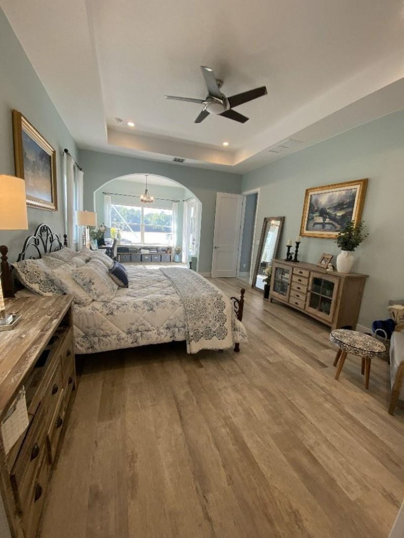 454 SW Vista Lake Dr, Port Saint Lucie, FL 34953 Photo