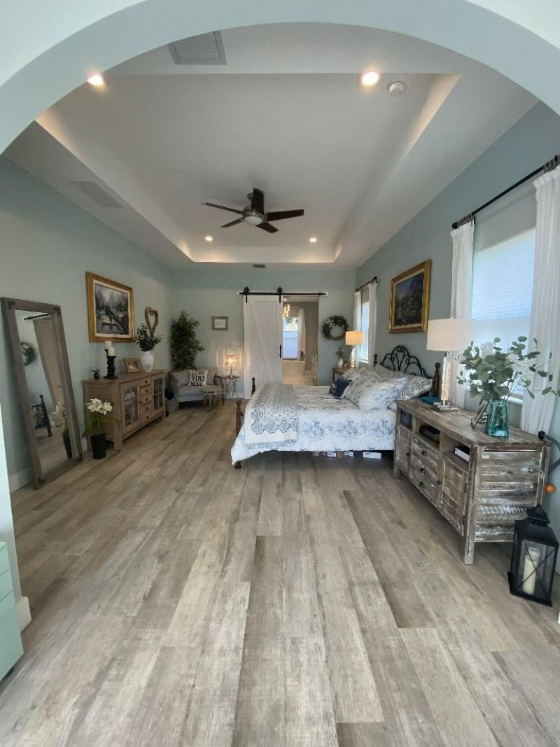 454 SW Vista Lake Dr, Port Saint Lucie, FL 34953 Photo