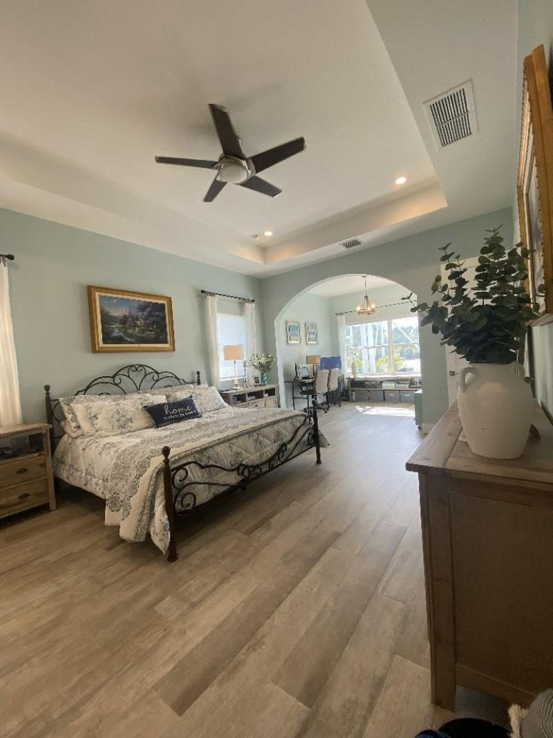 454 SW Vista Lake Dr, Port Saint Lucie, FL 34953 Photo