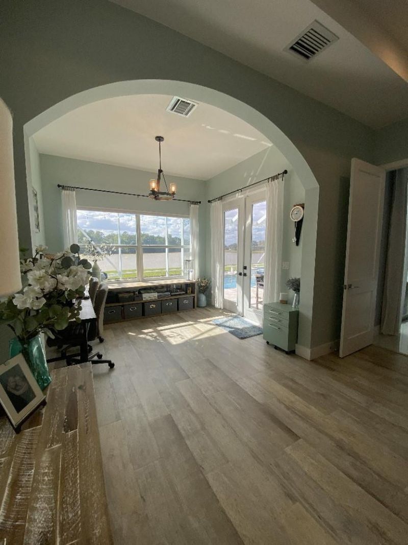 454 SW Vista Lake Dr, Port Saint Lucie, FL 34953 Photo