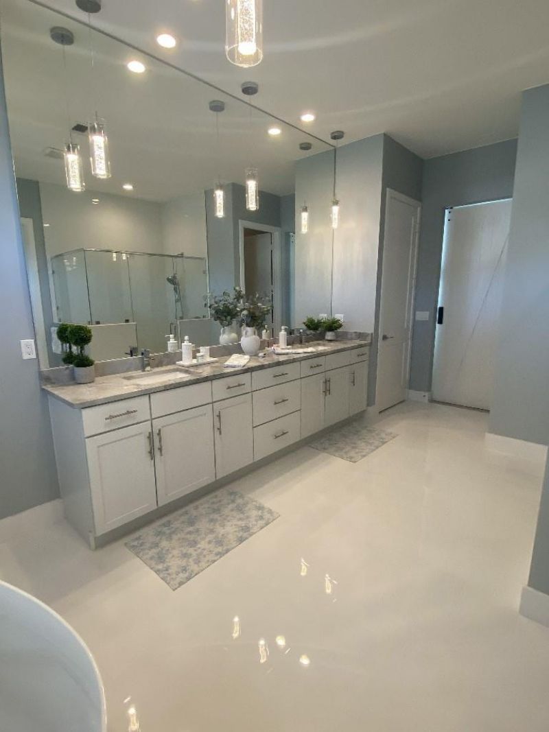 454 SW Vista Lake Dr, Port Saint Lucie, FL 34953 Photo